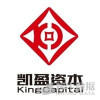 King Capital